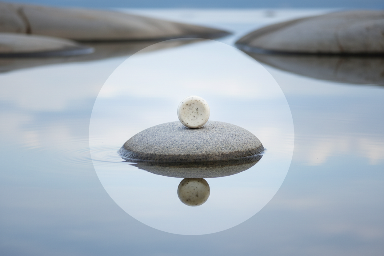 Finnish Natural Care